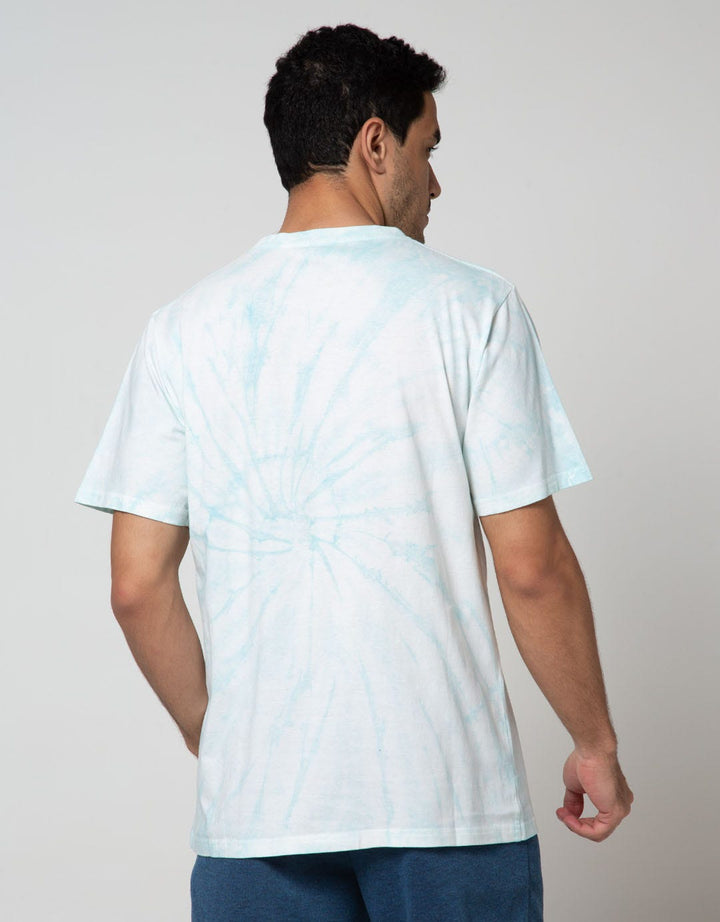 Nevada Short Sleeve T-Shirt Print You Can Be