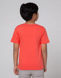 Little M Short Sleeve T-Shirt Basic Best Buy