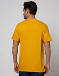 T Zone Big Size T-Shirt Print City Tokyo
