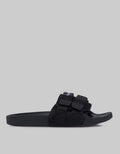 Fladeo Big Ban Sandal Slider Pria