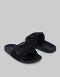 Fladeo Big Ban Sandal Slider Pria