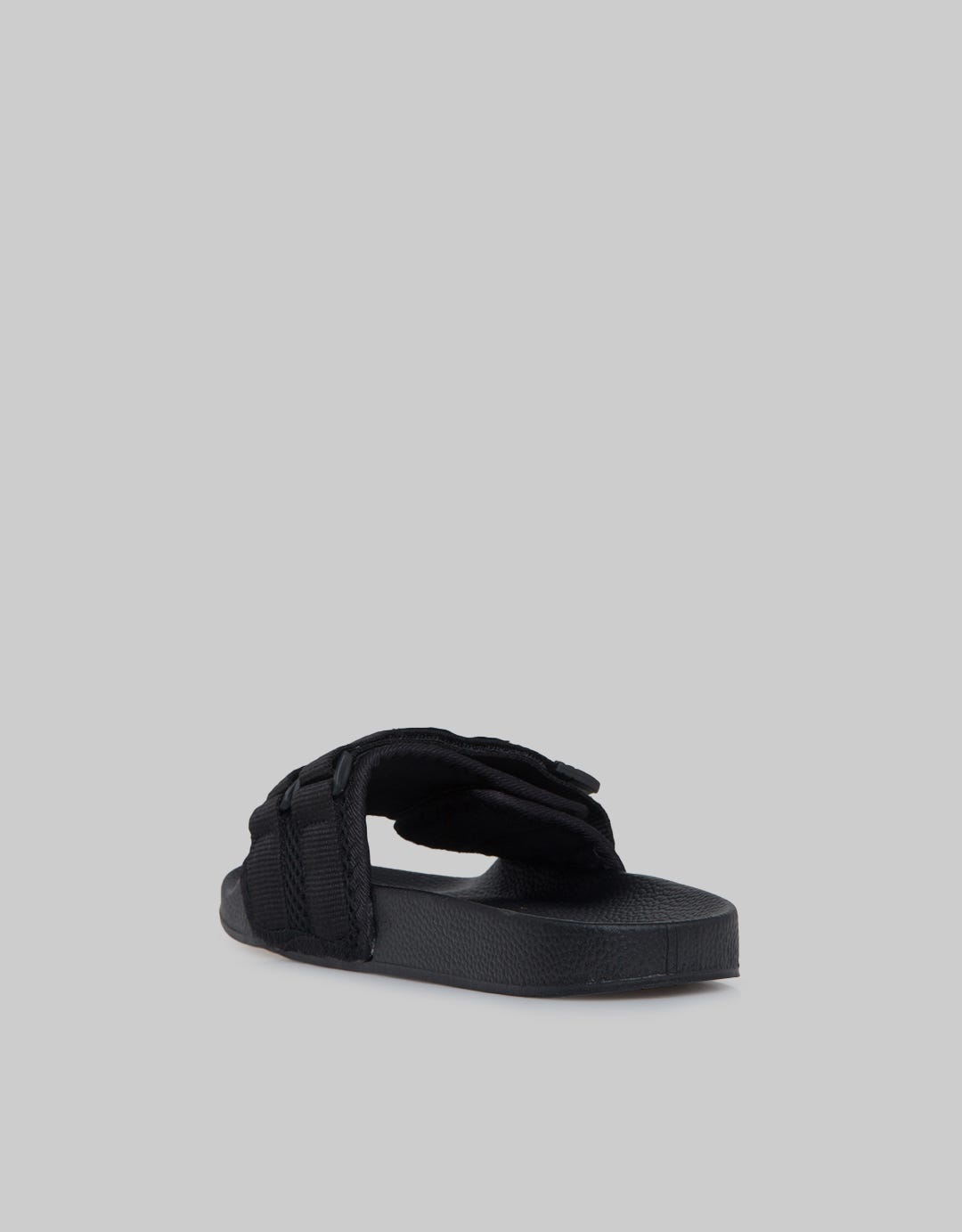 Fladeo Big Ban Men's Slider Sandals