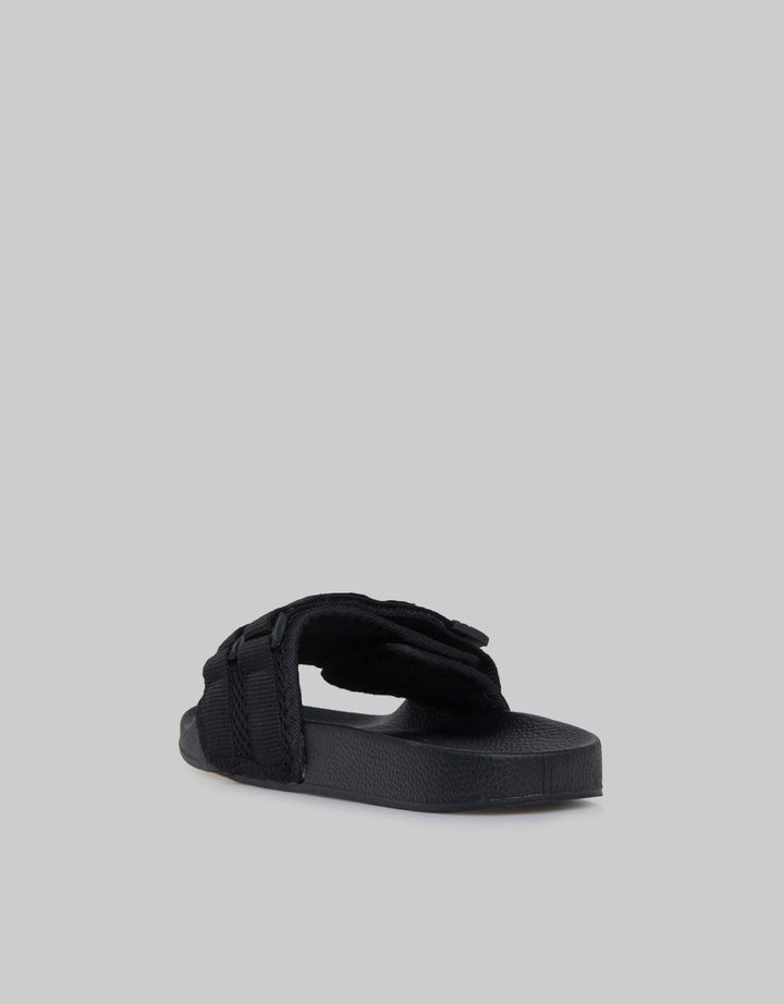 Fladeo Big Ban Men's Slider Sandals