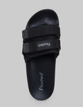 Fladeo Big Ban Sandal Slider Pria