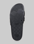 Fladeo Big Ban Sandal Slider Pria