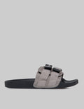 Fladeo Big Ban Men's Slider Sandals