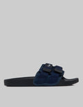 Fladeo Strap Accent Phylon Men's Sandals