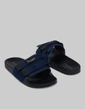 Fladeo Strap Accent Phylon Men's Sandals