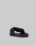 Fladeo Strap Accent Phylon Men's Sandals