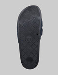 Fladeo Strap Accent Phylon Men's Sandals