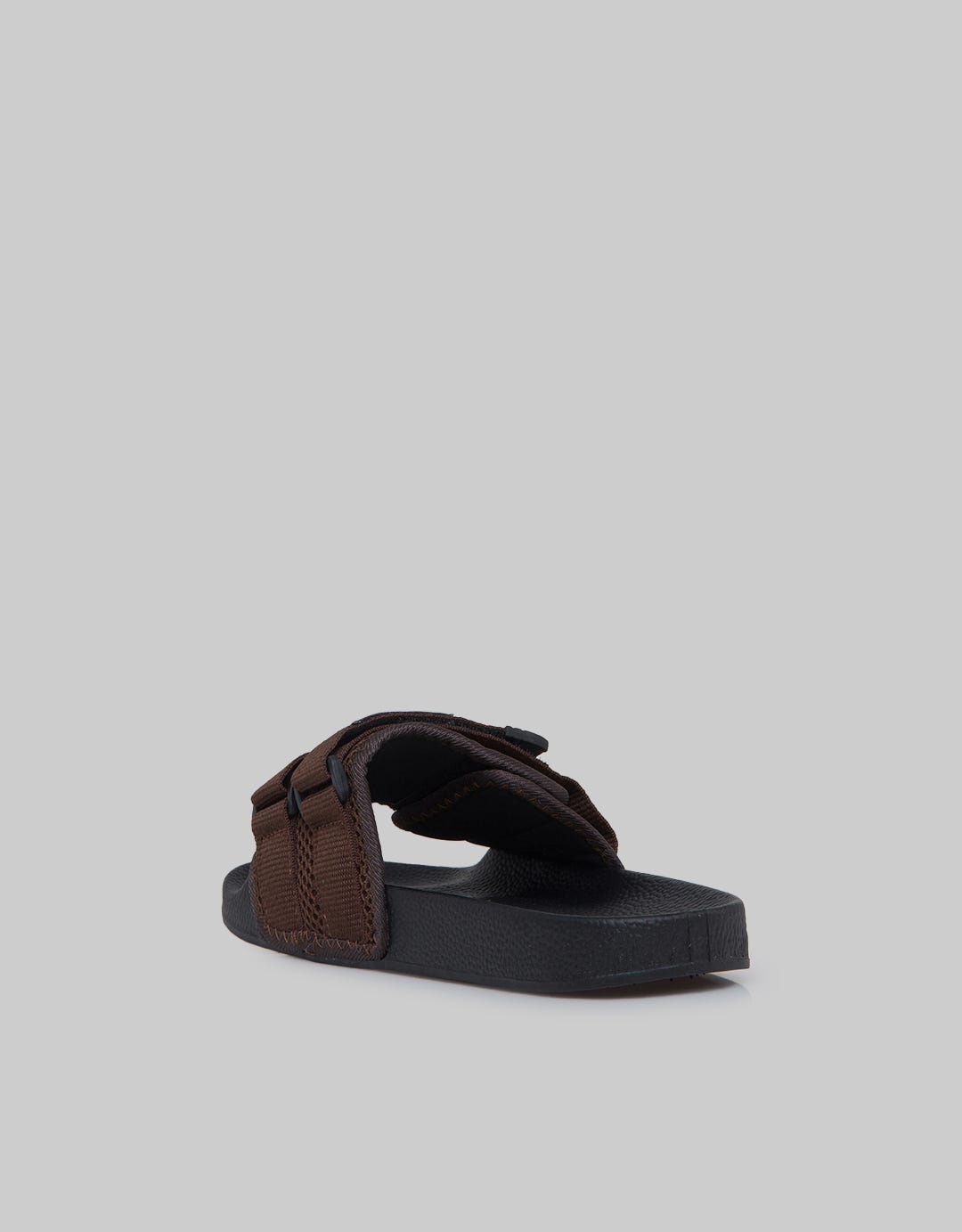 Fladeo Big Ban Men's Slider Sandals