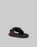 Fladeo Big Ban Men's Slider Sandals