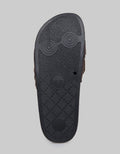 Fladeo Big Ban Men's Slider Sandals