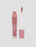 Rossa Beauty So Matte Lip Cream So Flawless