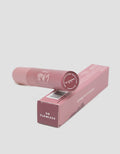 Rossa Beauty So Matte Lip Cream So Flawless
