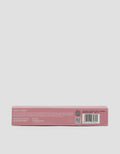 Rossa Beauty So Matte Lip Cream So Flawless
