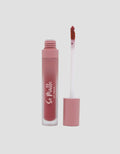 Rossa Beauty So Matte Lip Cream So Cool