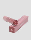 Rossa Beauty So Matte Lip Cream So Cool