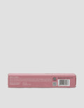 Rossa Beauty So Matte Lip Cream So Cool