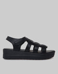 Nevada Slingback Sandals Simply