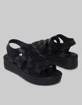 Nevada Slingback Sandals Simply