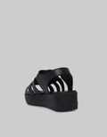Nevada Slingback Sandals Simply
