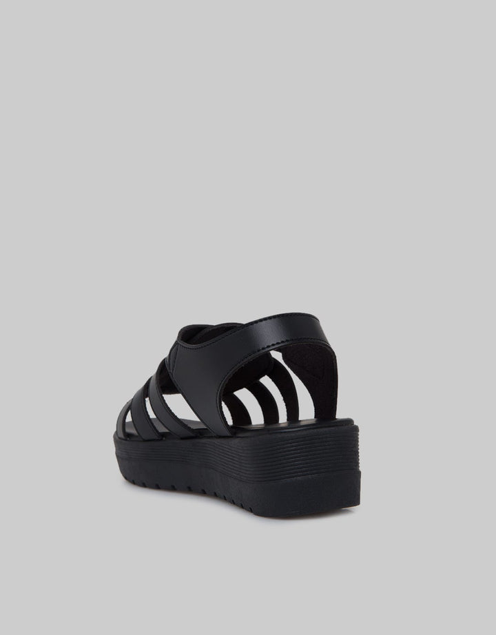 Nevada Slingback Sandals Simply