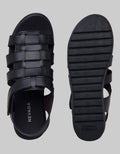 Nevada Slingback Sandals Simply