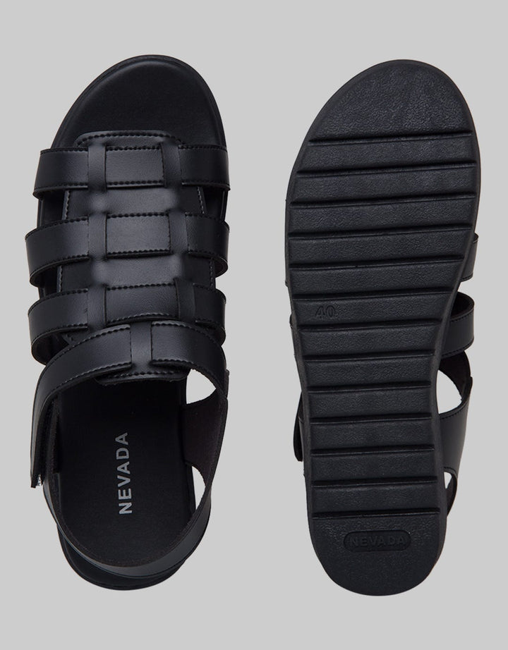 Nevada Slingback Sandals Simply