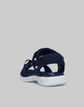 Little M Ankle Strap Sandals Boys
