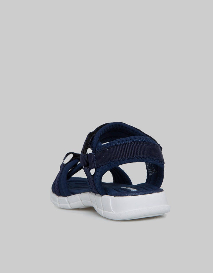 Little M Ankle Strap Sandals Boys