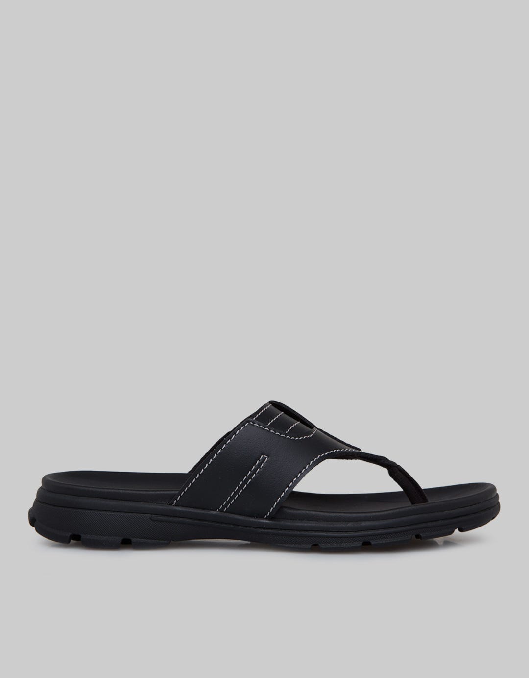 Cole Flip Flops Men Cent
