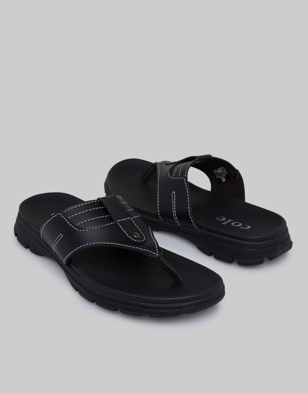 Cole Flip Flops Men Cent