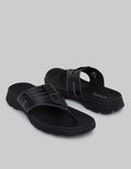Cole Flip Flops Men Cent