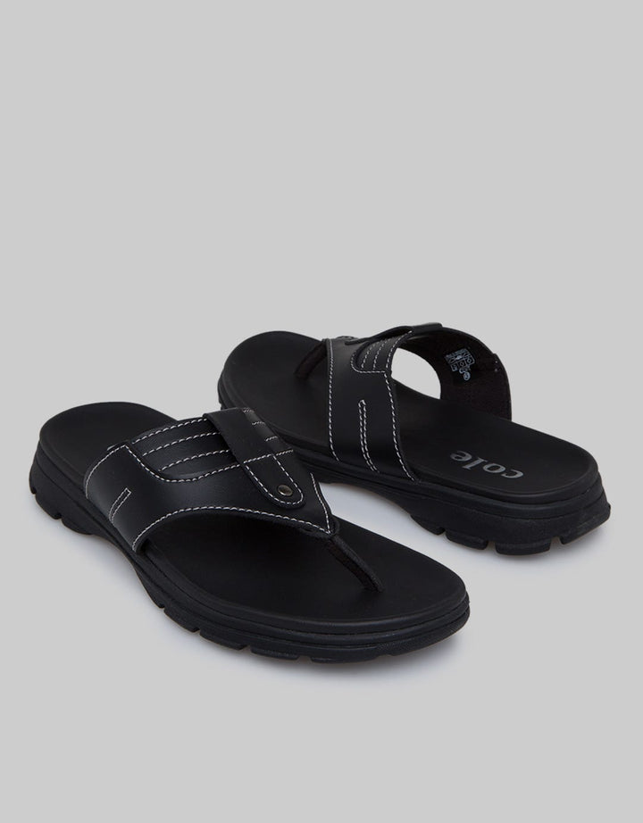 Cole Flip Flops Men Cent