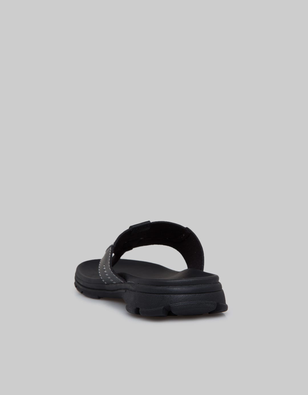 Cole Flip Flops Men Cent