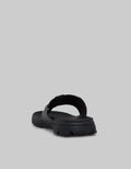 Cole Flip Flops Men Cent