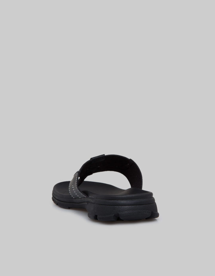Cole Flip Flops Men Cent