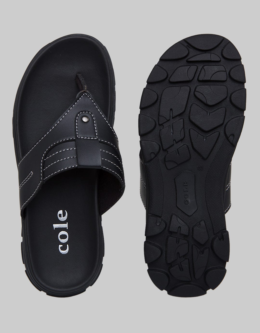 Cole Flip Flops Men Cent