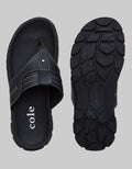 Cole Flip Flops Men Cent