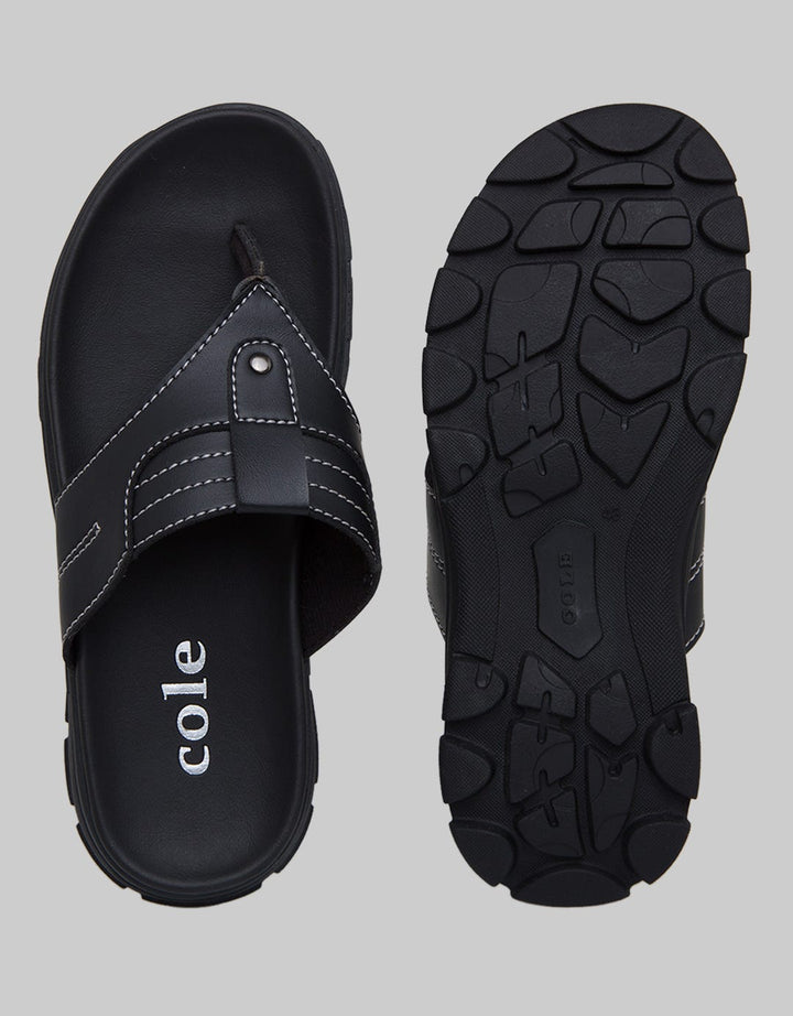 Cole Flip Flops Men Cent