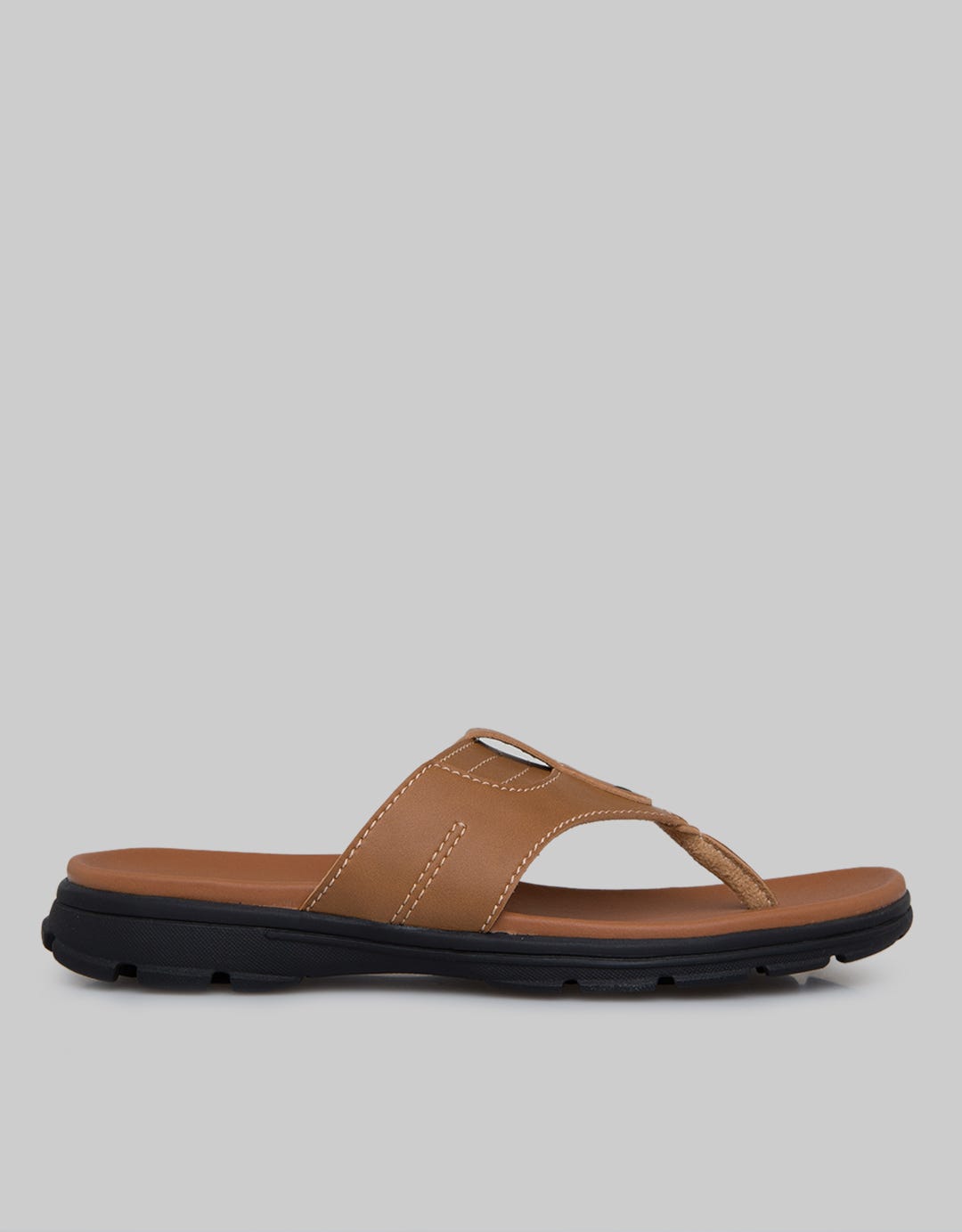 Cole Flip Flops Men Cent