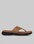 Cole Flip Flops Men Cent