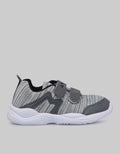 Little M Sneakers Boys