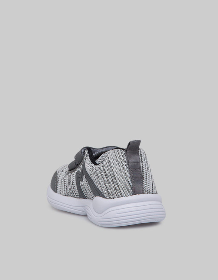 Little M Sneakers Boys