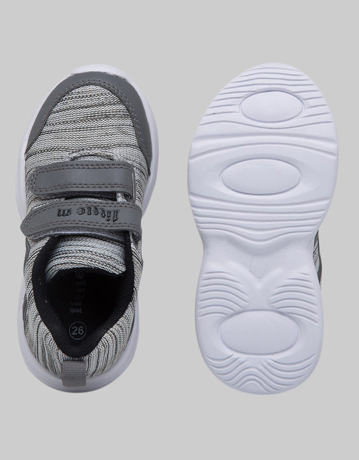 Little M Sneakers Boys