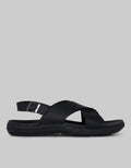 Cole Slingback Sandals Men