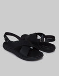 Cole Slingback Sandals Men