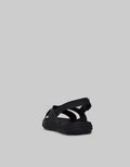 Cole Slingback Sandals Men