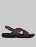Cole Slingback Sandals Men